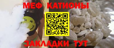 кокаин колумбия Будённовск