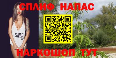 гашик Бугуруслан