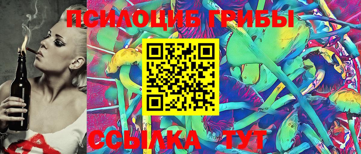 Псилоцибиновые грибы Cubensis  Вход с VPN  Северодвинск 